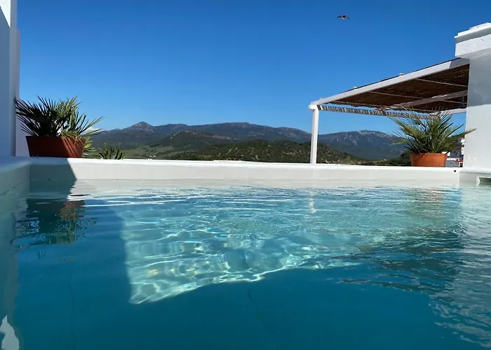 Alojamiento Armenia Piscina